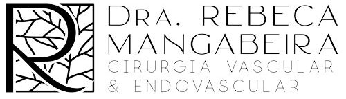 Dra. Rebeca Mangabeira