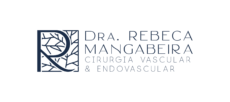 Dra Rebeca Mangabeira – Cirurgia Vascular
