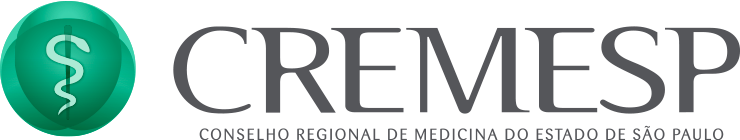 logo-cremesp